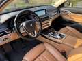 BMW 740 Lim 740 L e xDrive *Volle BMW Historie*Garantie* Grau - thumbnail 16
