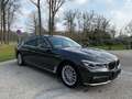 BMW 740 Lim 740 L e xDrive *Volle BMW Historie*Garantie* Grau - thumbnail 10
