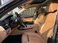 BMW 740 Lim 740 L e xDrive *Volle BMW Historie*Garantie* Grau - thumbnail 14