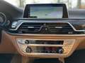 BMW 740 Lim 740 L e xDrive *Volle BMW Historie*Garantie* Grau - thumbnail 19