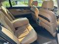 BMW 740 Lim 740 L e xDrive *Volle BMW Historie*Garantie* Grau - thumbnail 18