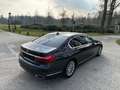 BMW 740 Lim 740 L e xDrive *Volle BMW Historie*Garantie* Grau - thumbnail 13