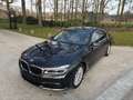 BMW 740 Lim 740 L e xDrive *Volle BMW Historie*Garantie* Grau - thumbnail 11