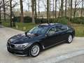 BMW 740 Lim 740 L e xDrive *Volle BMW Historie*Garantie* Grau - thumbnail 1