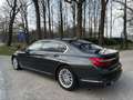 BMW 740 Lim 740 L e xDrive *Volle BMW Historie*Garantie* Grau - thumbnail 4