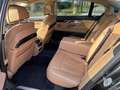 BMW 740 Lim 740 L e xDrive *Volle BMW Historie*Garantie* Grau - thumbnail 15