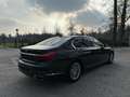 BMW 740 Lim 740 L e xDrive *Volle BMW Historie*Garantie* Grau - thumbnail 6