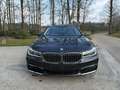 BMW 740 Lim 740 L e xDrive *Volle BMW Historie*Garantie* Grau - thumbnail 9