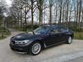 BMW 740 Lim 740 L e xDrive *Volle BMW Historie*Garantie* Grau - thumbnail 2