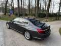 BMW 740 Lim 740 L e xDrive *Volle BMW Historie*Garantie* Grau - thumbnail 12