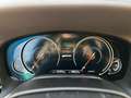 BMW 740 Lim 740 L e xDrive *Volle BMW Historie*Garantie* Grau - thumbnail 20