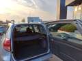Toyota RAV 4 2.2 D-4D 136 CV KM CERTIFICATI-GARANZIA-1°PROP Argent - thumbnail 7