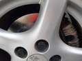 Pontiac Firebird Formula Targa 5.7 SuperFast 300 pk zelena - thumbnail 15
