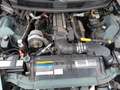 Pontiac Firebird Formula Targa 5.7 SuperFast 300 pk Zielony - thumbnail 14
