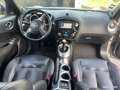 Nissan Juke Phase 2 1.5 dCi 2WD 110 cv Argent - thumbnail 3