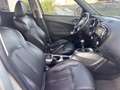 Nissan Juke Phase 2 1.5 dCi 2WD 110 cv Argent - thumbnail 5