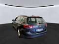 Volkswagen Passat Variant 2.0 TDI DSG Business Kamera/Navi ACC/App-Connect/L Gris - thumbnail 4