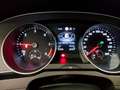 Volkswagen Passat Variant 2.0 TDI DSG Business Kamera/Navi ACC/App-Connect/L Gris - thumbnail 10