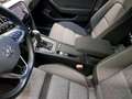 Volkswagen Passat Variant 2.0 TDI DSG Business Kamera/Navi ACC/App-Connect/L Gris - thumbnail 7