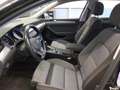 Volkswagen Passat Variant 2.0 TDI DSG Business Kamera/Navi ACC/App-Connect/L Gris - thumbnail 6