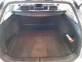 Volkswagen Passat Variant 2.0 TDI DSG Business Kamera/Navi ACC/App-Connect/L Gris - thumbnail 11