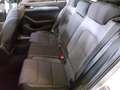 Volkswagen Passat Variant 2.0 TDI DSG Business Kamera/Navi ACC/App-Connect/L Gris - thumbnail 9