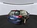 Volkswagen Passat Variant 2.0 TDI DSG Business Kamera/Navi ACC/App-Connect/L Gris - thumbnail 5
