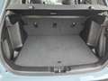 Suzuki Vitara 1.5 HYBRID STYLE AUTOMAAT Open dak | Navi | Stoelv Blauw - thumbnail 11