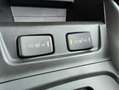 Suzuki Vitara 1.5 HYBRID STYLE AUTOMAAT Open dak | Navi | Stoelv Blauw - thumbnail 18