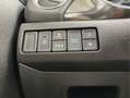 Suzuki Vitara 1.5 HYBRID STYLE AUTOMAAT Open dak | Navi | Stoelv Blauw - thumbnail 30
