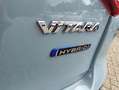 Suzuki Vitara 1.5 HYBRID STYLE AUTOMAAT Open dak | Navi | Stoelv Blauw - thumbnail 34