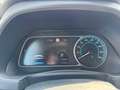 Nissan Leaf Tekna 39 kWh | DEMO VOORDEEL | 360° CAMERA | ADAPT Weiß - thumbnail 10