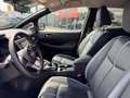 Nissan Leaf Tekna 39 kWh | DEMO VOORDEEL | 360° CAMERA | ADAPT Weiß - thumbnail 7
