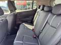 Nissan Leaf Tekna 39 kWh | DEMO VOORDEEL | 360° CAMERA | ADAPT Weiß - thumbnail 8