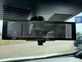 Nissan Leaf Tekna 39 kWh | DEMO VOORDEEL | 360° CAMERA | ADAPT Weiß - thumbnail 22