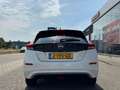 Nissan Leaf Tekna 39 kWh | DEMO VOORDEEL | 360° CAMERA | ADAPT Weiß - thumbnail 6