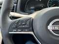 Nissan Leaf Tekna 39 kWh | DEMO VOORDEEL | 360° CAMERA | ADAPT Weiß - thumbnail 12