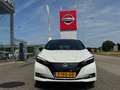 Nissan Leaf Tekna 39 kWh | DEMO VOORDEEL | 360° CAMERA | ADAPT Weiß - thumbnail 5
