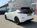 Nissan Leaf Tekna 39 kWh | DEMO VOORDEEL | 360° CAMERA | ADAPT Weiß - thumbnail 4