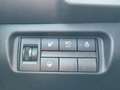 Nissan Leaf Tekna 39 kWh | DEMO VOORDEEL | 360° CAMERA | ADAPT Weiß - thumbnail 20