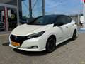 Nissan Leaf Tekna 39 kWh | DEMO VOORDEEL | 360° CAMERA | ADAPT Weiß - thumbnail 2