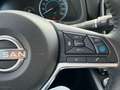 Nissan Leaf Tekna 39 kWh | DEMO VOORDEEL | 360° CAMERA | ADAPT Weiß - thumbnail 13