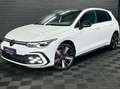Volkswagen Golf GTE GTE 1.4 TSI eHYBRID 245CV DSG6 *Caméra*ACC* Blanc - thumbnail 1