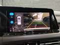 Volkswagen Golf GTE GTE 1.4 TSI eHYBRID 245CV DSG6 *Caméra*ACC* Blanc - thumbnail 13