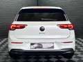 Volkswagen Golf GTE GTE 1.4 TSI eHYBRID 245CV DSG6 *Caméra*ACC* Blanc - thumbnail 3