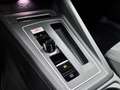 Volkswagen Golf GTE GTE 1.4 TSI eHYBRID 245CV DSG6 *Caméra*ACC* Blanc - thumbnail 12