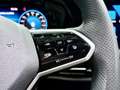 Volkswagen Golf GTE GTE 1.4 TSI eHYBRID 245CV DSG6 *Caméra*ACC* Blanc - thumbnail 10