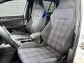 Volkswagen Golf GTE GTE 1.4 TSI eHYBRID 245CV DSG6 *Caméra*ACC* Blanc - thumbnail 5