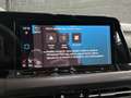 Volkswagen Golf GTE GTE 1.4 TSI eHYBRID 245CV DSG6 *Caméra*ACC* Blanc - thumbnail 14