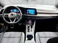Volkswagen Golf GTE GTE 1.4 TSI eHYBRID 245CV DSG6 *Caméra*ACC* Blanc - thumbnail 7